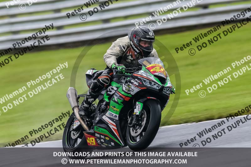 PJ Motorsport Photography 2020;anglesey;brands hatch;cadwell park;croft;donington park;enduro digital images;event digital images;eventdigitalimages;mallory;no limits;oulton park;peter wileman photography;racing digital images;silverstone;snetterton;trackday digital images;trackday photos;vmcc banbury run;welsh 2 day enduro